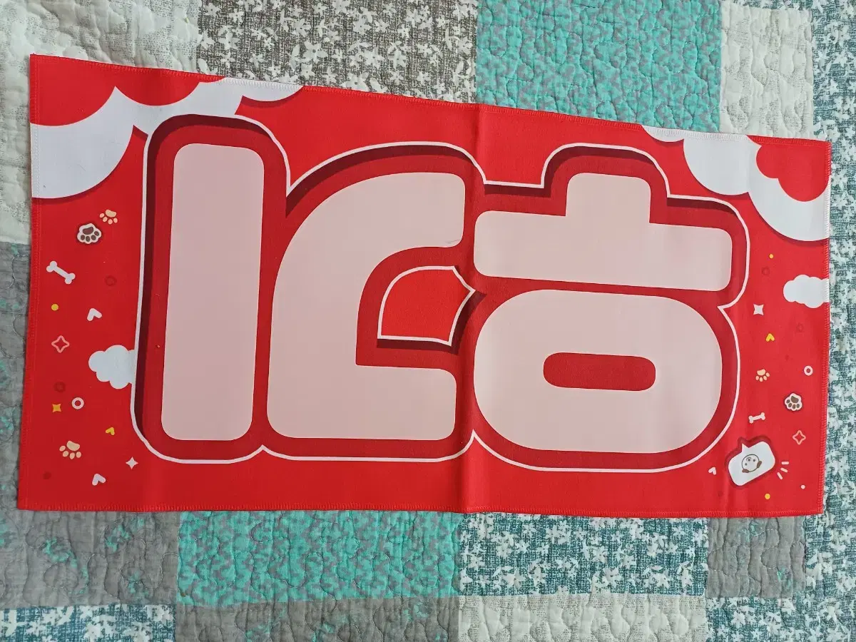 thumbnail-7